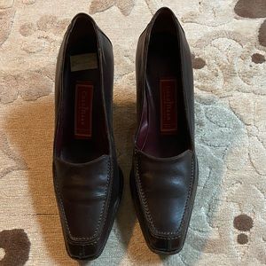 Cole Haan Vintage Heels